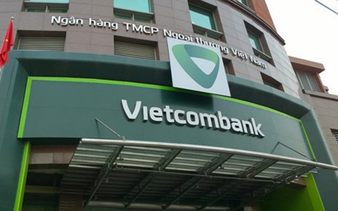 Mơ thấy ngân hàng