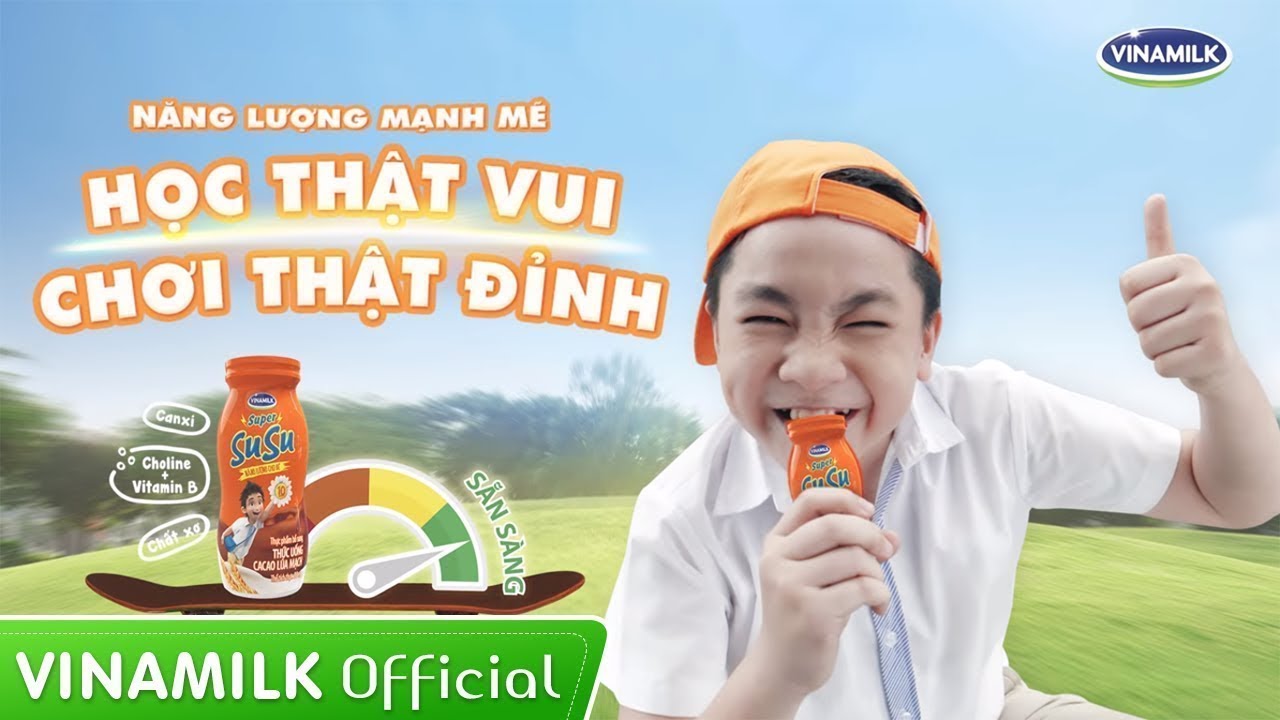 Mơ thấy quảng cáo