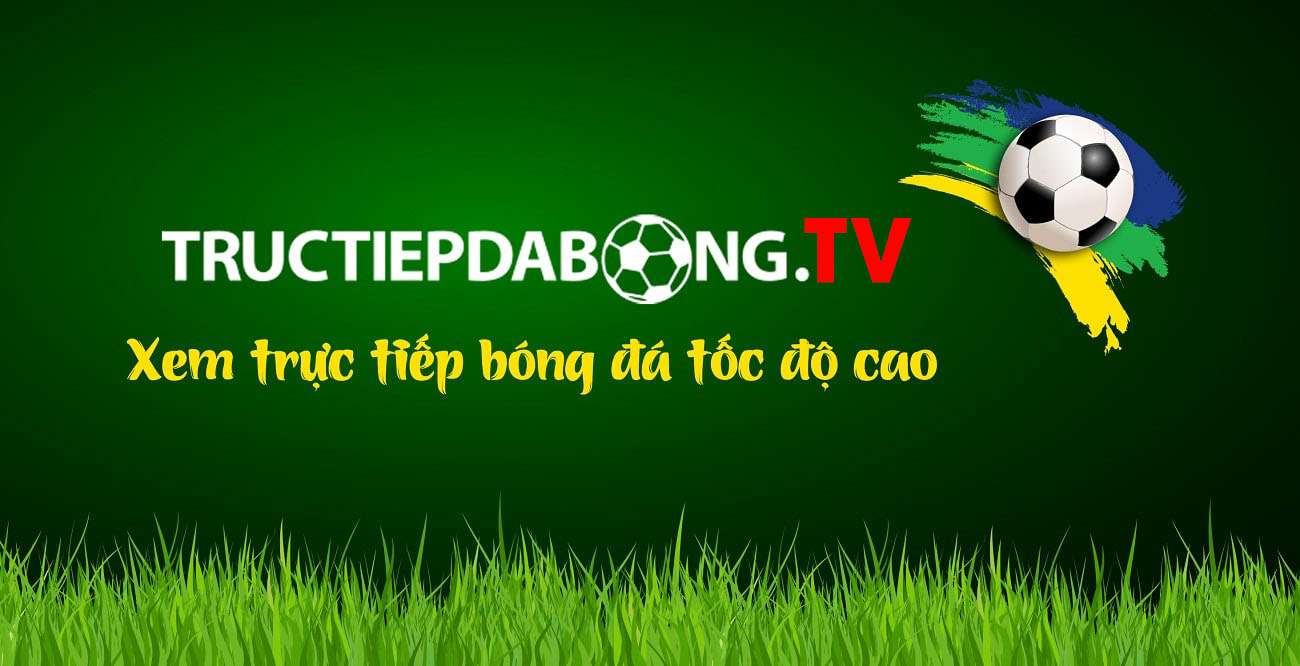 tructiepbongda-tv