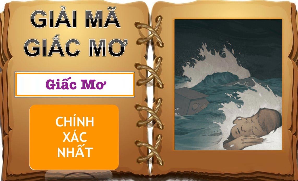 giac-mo-ve-qua-khu