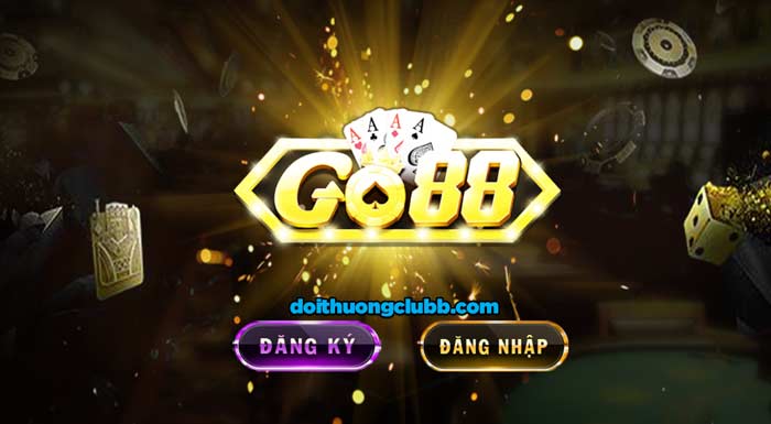 VipGo88.Club