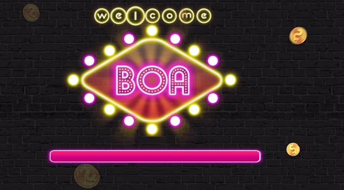 Boa Club