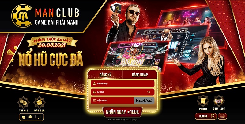 man-club-game-phai-manh
