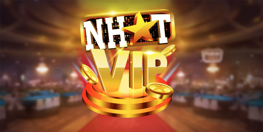 nhatvip-game-doi-thuong