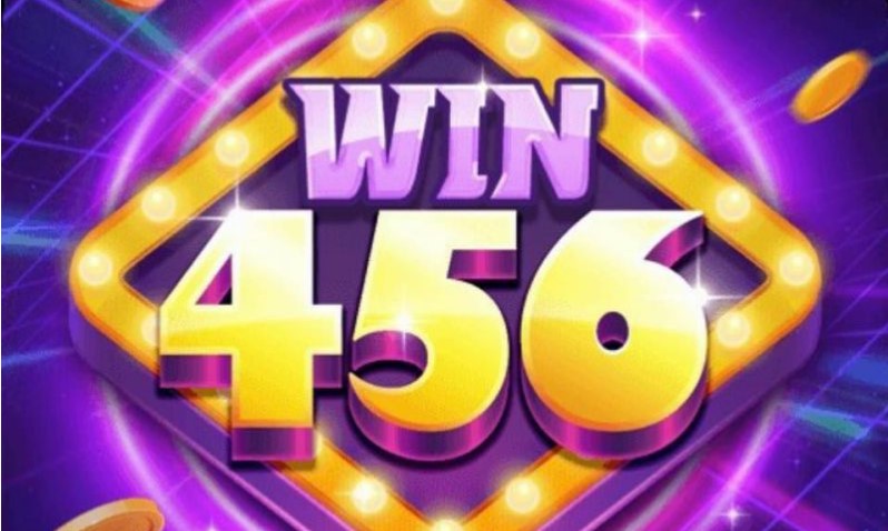Win456 Club