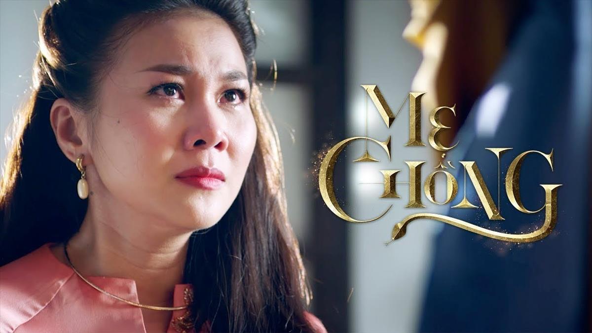 Ý nghĩa khi mơ thấy mẹ chồng