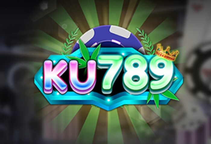 Tải game bài Ku789 cho Android, iOS